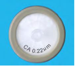 美國(guó) MS Technology醋酸纖維（CA）針頭過(guò)濾器