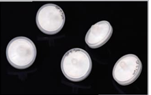 美國(guó) MS Technology 玻璃纖維（GF）針頭過(guò)濾器